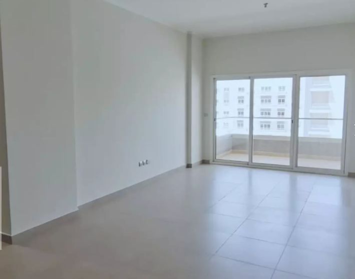 Residential Property 2 Bedrooms U/F Apartment  for rent in Lusail , Doha-Qatar #9534 - 1  image 